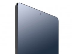 محافظ صفحه شیشه ای نیلکین آیپد Nillkin V+ anti blue light glass iPad 9.7 2017/iPad 9.7 2018