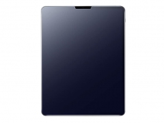 محافظ صفحه شیشه ای نیلکین آیپد Nillkin V+ anti blue light glass iPad Pro 11
