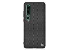قاب نیلکین شیائومی Nillkin Textured Case Xiaomi Mi 10