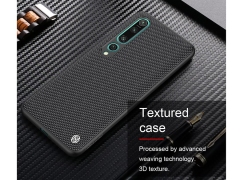 قاب نیلکین شیائومی Nillkin Textured Case Xiaomi Mi 10