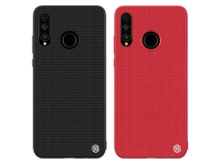 قاب نیلکین هواوی Nillkin Textured Case Huawei P30 Lite/Nova 4e