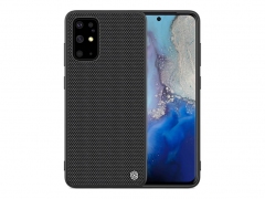 قاب نیلکین سامسونگ Nillkin Textured Case Samsung S20 Plus/S20 Plus 5G