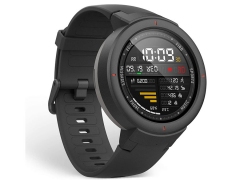 ساعت هوشمند شیائومی Xiaomi Huami AMAZFIT Verge A1811