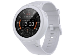 ساعت هوشمند شیائومی Xiaomi Huami AMAZFIT Verge Lite A1818