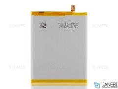 باتری اصلی Huawei Nexus 6P Battery