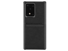 قاب محافظ سامسونگ G-case Cardcool Case Samsung Galaxy S20 Ultra
