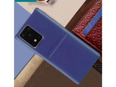 قاب محافظ سامسونگ G-case Cardcool Case Samsung Galaxy S20 Ultra