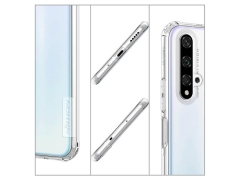 محافظ ژله ای نیلکین هواوی Nillkin TPU Case Huawei Honor 20/Honor 20s/Nova 5T