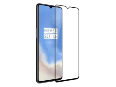 محافظ صفحه نمایش شیشه‌ ای نیلکین وان پلاس Nillkin XD CP+ Max Glass OnePlus 7T