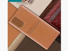 قاب محافظ سامسونگ G-case Cardcool Case Samsung Galaxy S20 Plus