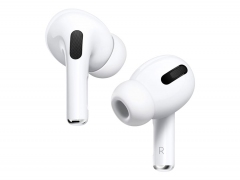 هندزفری اصلی ایرپادز پرو اپل Apple AirPods Pro