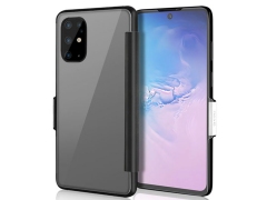 کیف محافظ سامسونگ VPG Aifa Cover Samsung S20 Plus