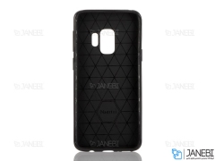 قاب ژله ای سامسونگ Auto Focus Jelly Case Samsung S9