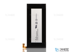 باتری اصلی ال جی LG BL-T30 Battery