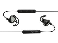 هندزفری بلوتوث پرومیت Promate Vitally-1 Bluetooth Headset