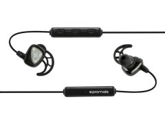 هندزفری بلوتوث پرومیت Promate Vitally-1 Bluetooth Headset