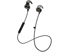 هندزفری بلوتوث پرومیت Promate Vitally-1 Bluetooth Headset