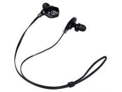 هندزفری بلوتوث پرومیت Promate Lite-2 Wireless Headset