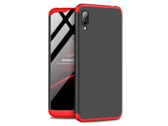 قاب محافظ 360 هواوی GKK Case Huawei Y6 Pro 2019