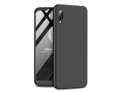 قاب محافظ 360 هواوی GKK Case Huawei Y6 Pro 2019