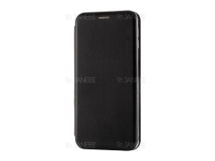 کیف محافظ سامسونگ Standing Cover Samsung Galaxy A7 2018