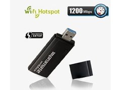 گیرنده وای فای پرومیت Promate WIMAX WiFi Receiver