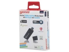 گیرنده وای فای پرومیت Promate WIMAX WiFi Receiver