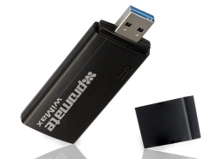 گیرنده وای فای پرومیت Promate WIMAX WiFi Receiver
