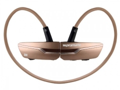 هدست بلوتوث پرومیت Promate Match Wireless Headset