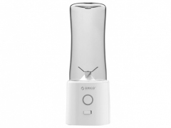 مخلوط کن قابل حمل اوریکو ORICO Juicer JU-M2