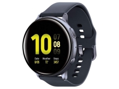 ساعت هوشمند سامسونگ Samsung Galaxy Watch Active2 R820 44mm