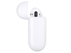 هندزفری اصلی ایرپادز اپل Apple AirPods with Charging Case
