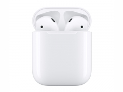هندزفری اصلی ایرپادز اپل Apple AirPods with Charging Case