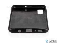 قاب محافظ طرح گوزن سامسونگ Berlia Deer Case Samsung A70/A70s
