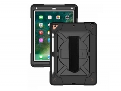 قاب هولدر دستی و رودوشی آیپد Holder Case iPad Pro 9.7/iPad Air2