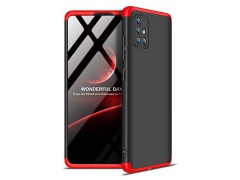 قاب 360 سامسونگ GKK Case Samsung Galaxy A51