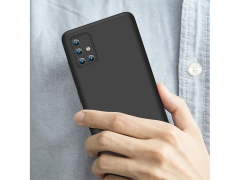 قاب 360 سامسونگ GKK Case Samsung Galaxy A51