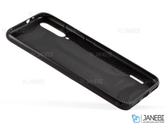 قاب محافظ طرح گوزن شیائومی Berlia Deer Case Xiaomi Mi CC9e/Mi A3