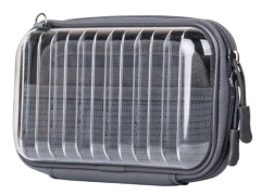 کیف دستی مردانه چندمنظوره بیسوس Baseus Let's Go Bag