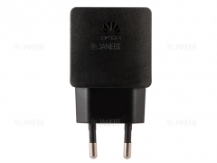 آداپتور اصلی گوشی هواوی Huawei Adapter HW-050100E2W 5W