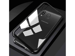قاب مگنتی گوشی سامسونگ Magnetic Case Samsung Galaxy A20S