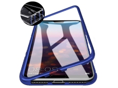 قاب مگنتی گوشی سامسونگ Magnetic Case Samsung Galaxy A20S