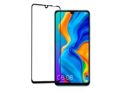 محافظ صفحه شیشه ای لیتو هواوی Lito Strongest Edges Glass Huawei P30 Lite