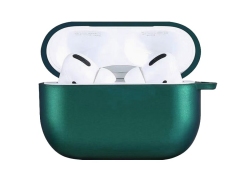 کاور ژله ای ایرپاد پرو ایکس لول X-Level Case Airpods Pro