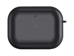 کاور ژله ای ایرپاد پرو ایکس لول X-Level Case Airpods Pro