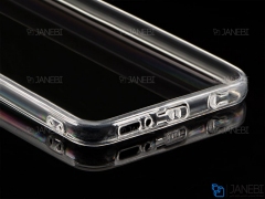 قاب محافظ شفاف سامسونگ Auto Focus True ToneFlash Cover Samsung A50/A50s/A30s