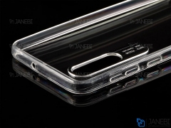 قاب محافظ شفاف سامسونگ Auto Focus True ToneFlash Cover Samsung A50/A50s/A30s
