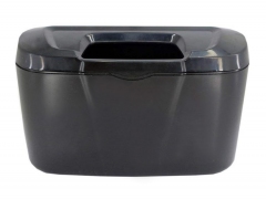 سطل زباله خودرو آیلین AILIN Car Trash Bin