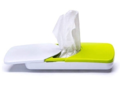 جای دستمال کاغذی خودرو آیلین AILIN Car Tissue Box