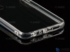 قاب محافظ شفاف سامسونگ Auto Focus True ToneFlash Cover Samsung A10S